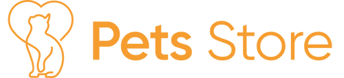 Cat and Doggie 